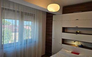 Apartament 2 camere Bucurestii Noi - Poză 6