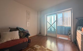 APARTAMENT 2 CAMERE | ETAJ 6 | CRANGASI - Poză 3