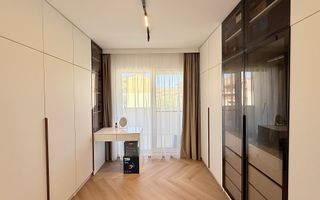 Apartament 3 camere | Terasă 23 mp | Florești zona Eroilor - Poză 8