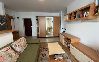 Apartament 2 camere |Zona Kaufland Arhitectilor |48 MP - Poză 4