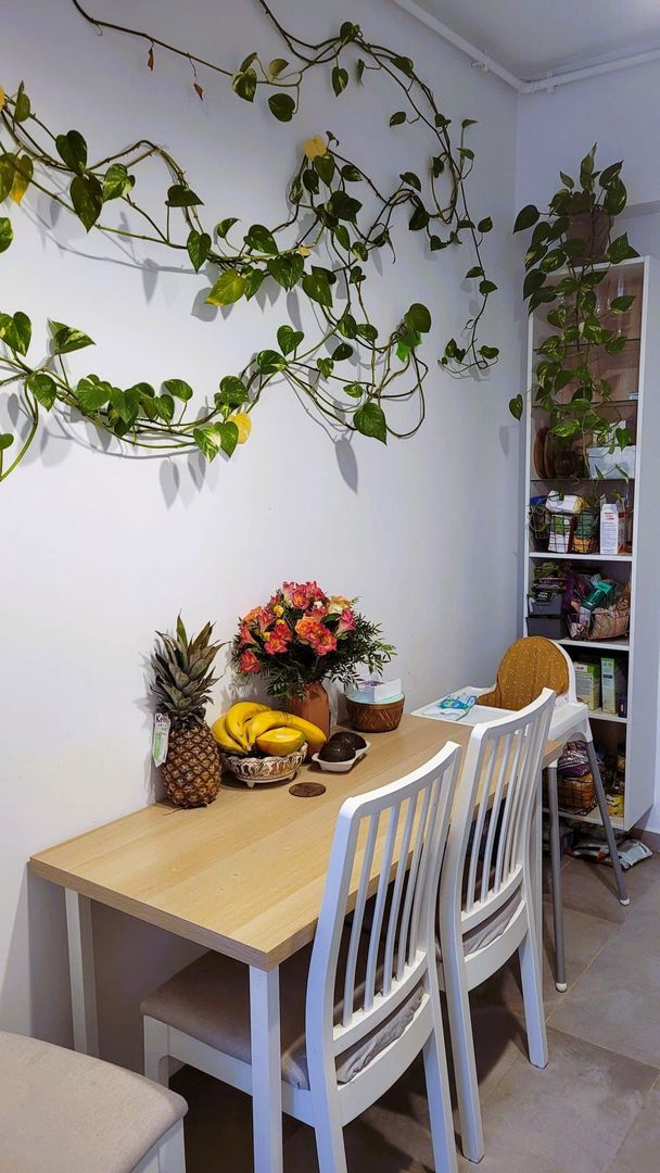 Apartament 2 camere metrou Dimitrie Leonida | Loc Parcare | Bloc nou - Poză 8