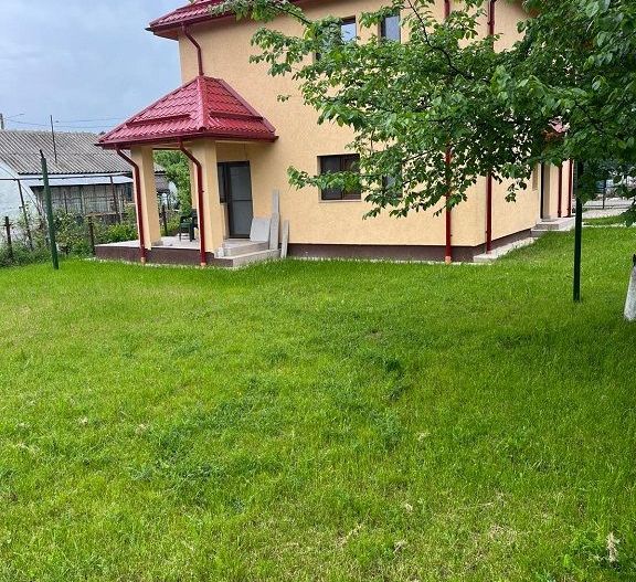Vila individuala de vanzare | 4 camere | Snagov - Poză 1