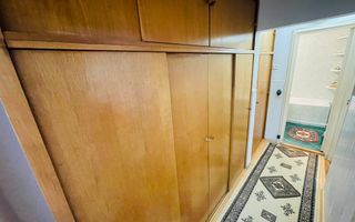 Apartament cu 3 camere de inchiriat-Bulevardul 1decembrie 1918-Tudor - Poză 8