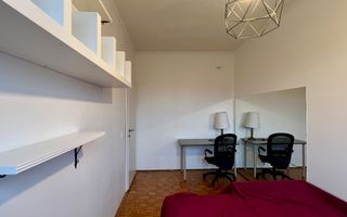 Apartament Modern,  Recent Renovat in Centrul Orasului! - Poză 7
