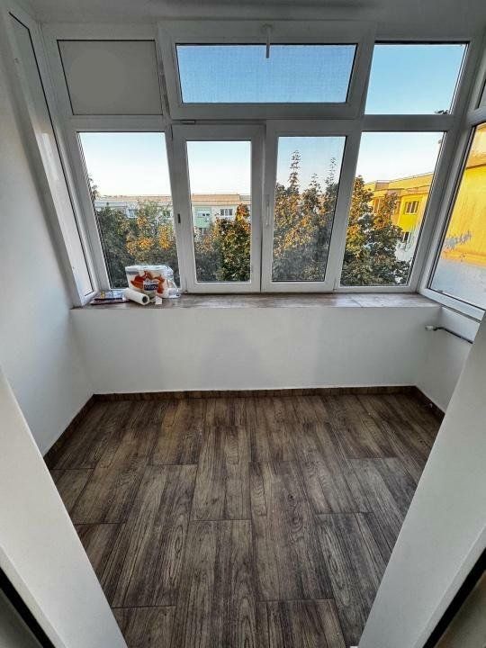 Inchiriere aparatament 2 camere Aviatiei - proprietar - Poză 9