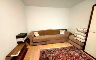 Apartament 2 camere | Crângași | complet mobilat - Poză 1