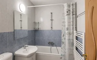 Apartament 2 camere | 53 mp | Renovat | Gheorgheni – Mercur - Poză 12