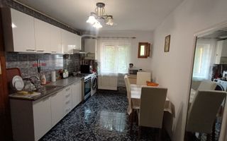 Apartament 2 camere, 50 mp – Zorilor - Poză 4