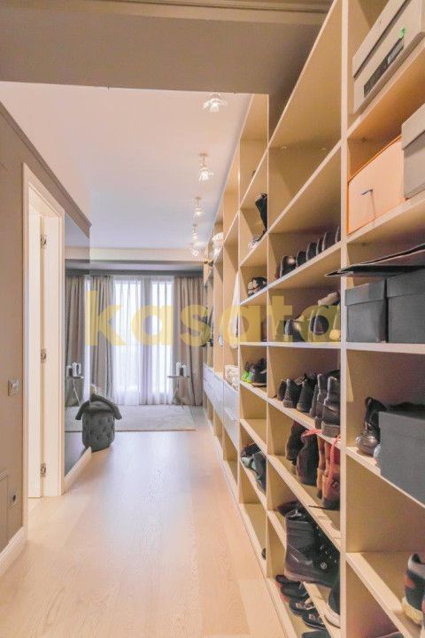 IDEAL LOCUT | MOBILAT UTILAT LUX | GARAJ - Poză 9