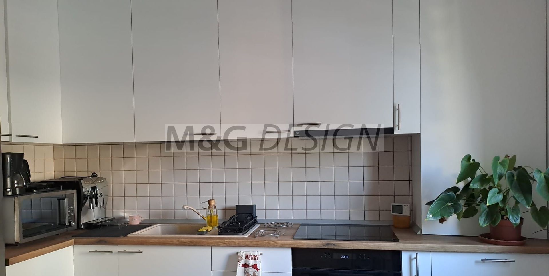 Apartament 2 camere bloc nou etaj 1 - Poză 4