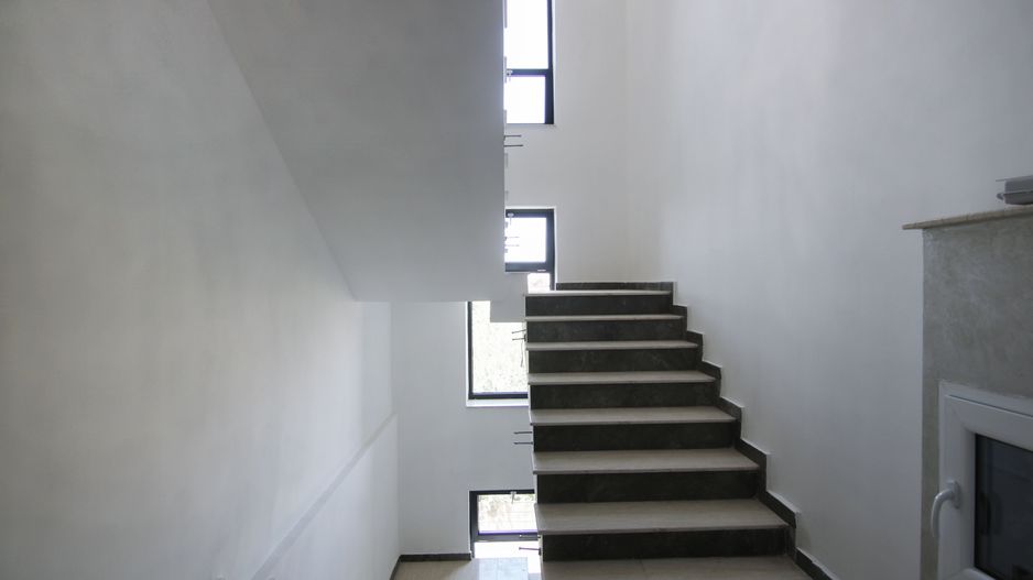 The Building 69 - Belsugului 70A - Poză 6
