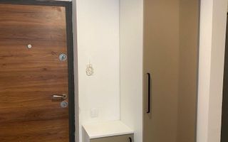 Apartament pozitionat in centrul Clujului Facultatea de Litere. - Poză 6