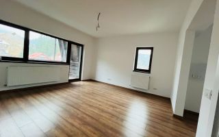 Apartament cu 3 Camere în Bușteni – Bloc Nou, 114 mp Utili - Poză 4