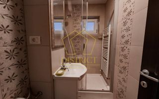 Apartament spatios cu 4 camere I Lipovei | Iulius Town - Poză 11