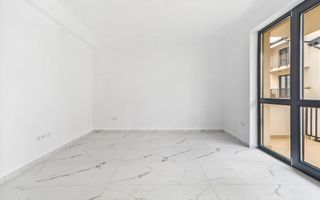 Apartament nou 3 camere si parcare Sanpetru Brasov - Poză 3