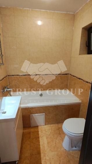 Apartament 2 camere Dorobanti | Imobil 1962 - Poză 10