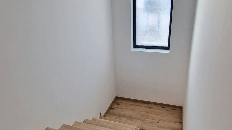 Vila 4 camere | Otopeni | Odaile - Poză 20