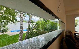 Vila cu 5 camere // * 565 mp gradina* // Tunari - Poză 6