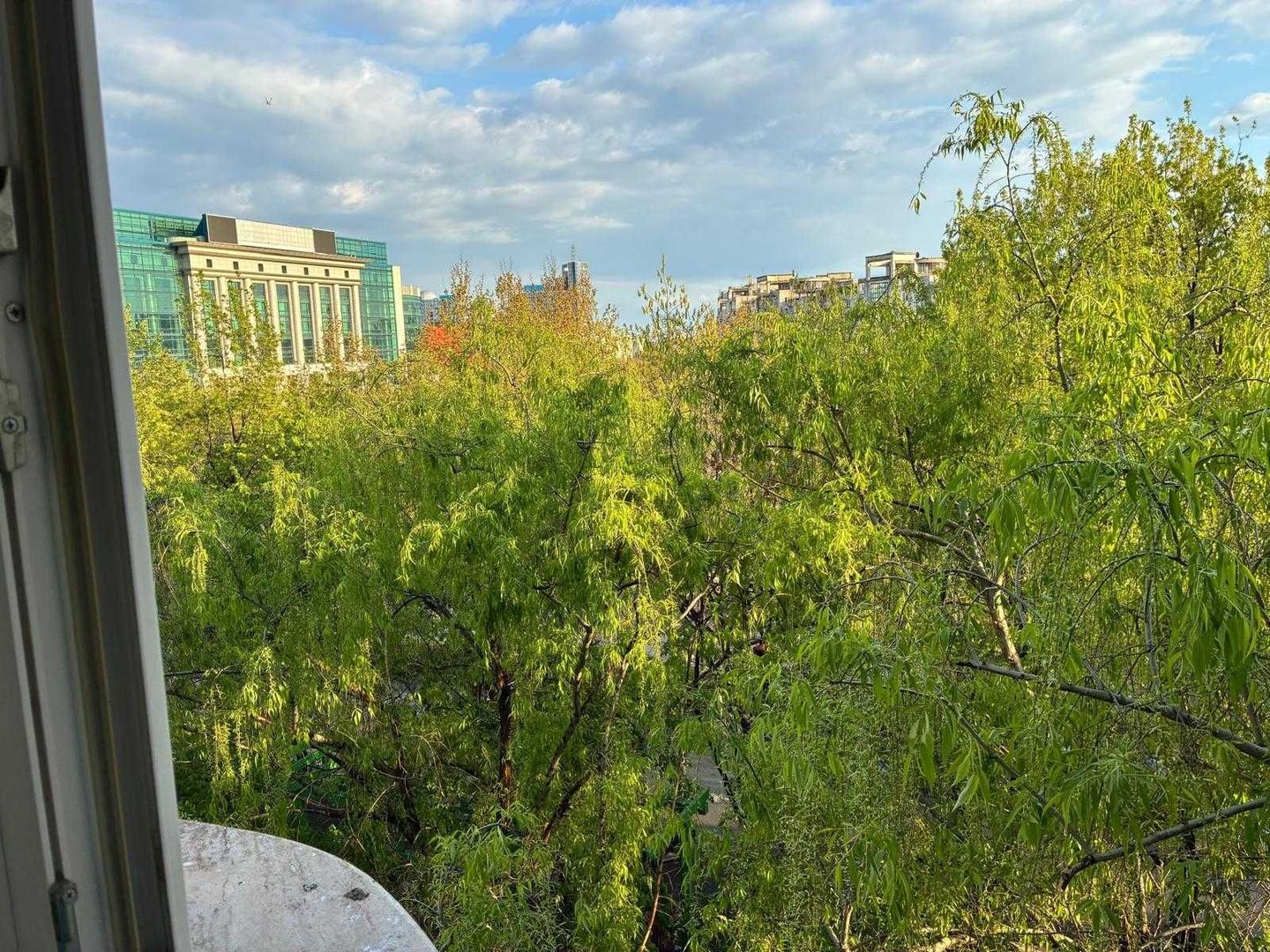 Apartament cu 3 camere Unirii, ultracentral, lângă Fântâni, locație premium - Poză 1