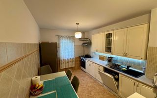 Apartament 4 camere | bloc 1980 | 5 minute metrou Gorjului | Militari - Poză 5