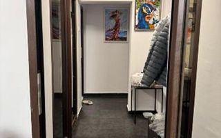 Apartamen 2 camere Calea Mosilor - Poză 4