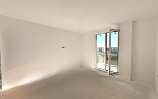 Apartament cu 3 camere si 2 bai | Mosnita Noua - Poză 3
