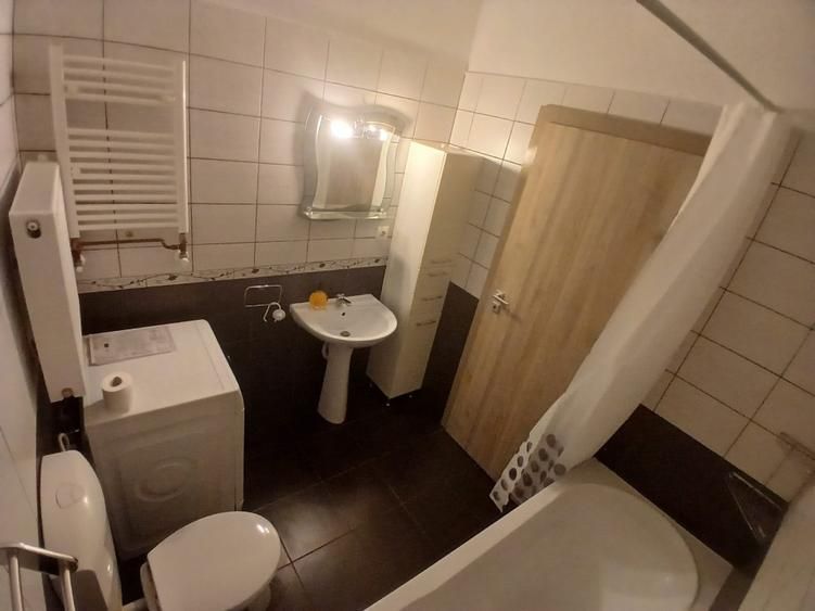 Apartament 2 camere Berceni- Bloc nou-Parcare subterana inclusa - Poză 5