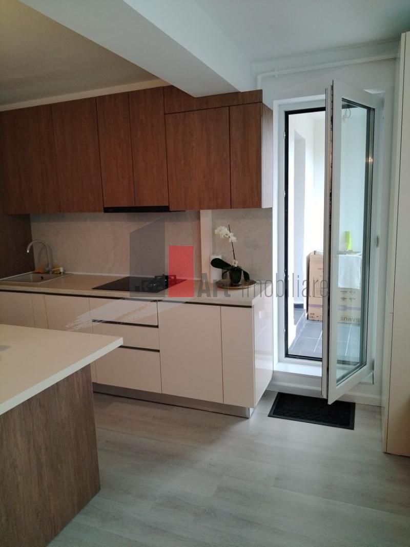 Ocazie Apartamaent 3 camere Sos oltenitei - Poză 2