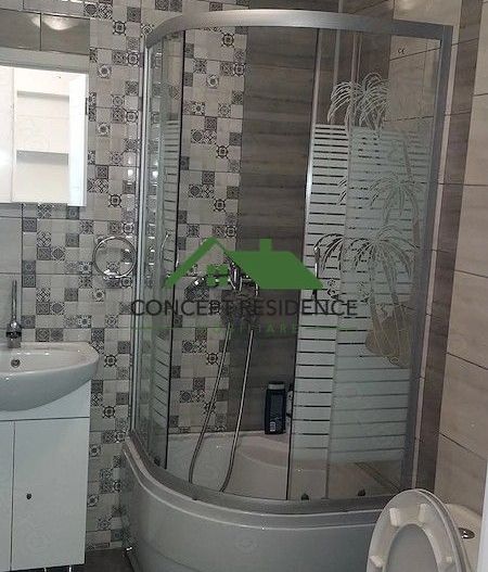 Garsonieră spațioasă | Etaj 10 | Panoramă spre Săsar & VIVO Mall - Poză 4