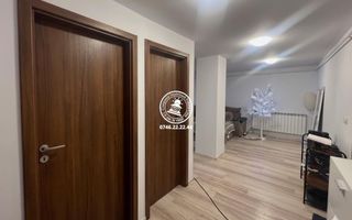 Valabil din Mai! Apartament de inchiriat detalii doar Whatsapp! - Poză 2