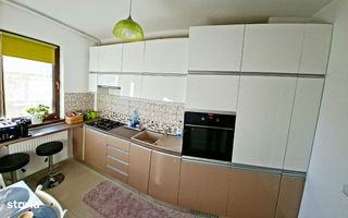 Apartament 2 camere de vanzare Drumul Taberei -prelungirea Ghencea - Poză 9