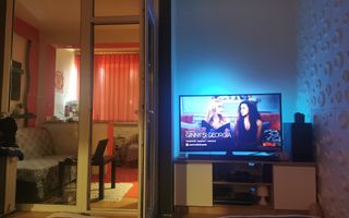 Garsoniere la 600m de metrou Parc Drumul Taberei - Poză 1