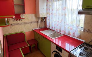 2 camere tip DUPLEX – 58mp - mobilat&utilat - Nicolina 1 - Poză 5