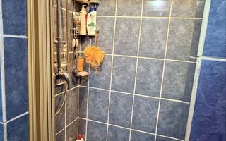 Garsonieră  luminoasă , Etaj 2 ,  Uzina 2 - Poză 8