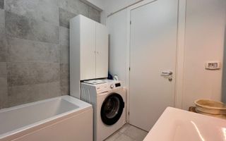 De vanzare Apartament cu o camera Erou Iancu Nicolae - Poză 5