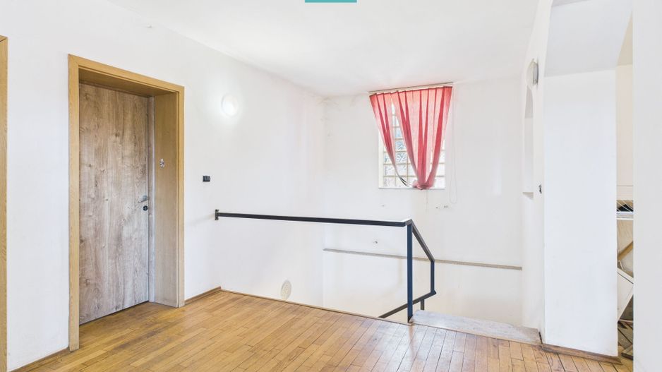 Casă individuală Dumbravița! - Poză 4