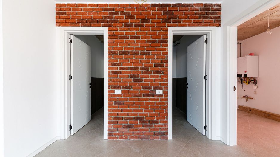 Prima inchiriere, Spatiu comercial, 185 mp | Bucatarie&Terasa - Com 0% - Poză 6