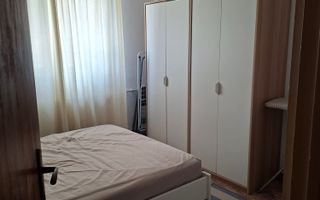 Apartament 2 camere-N. Grigorescu Metrou 1 Decembrie - Poză 5