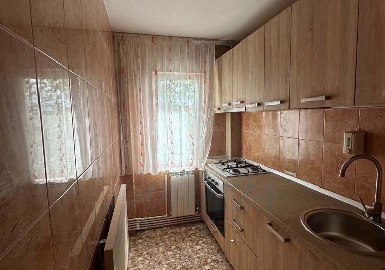 📍De închiriat 2 camere, Micro 20,  1.500 Ron/luna - Poză 3