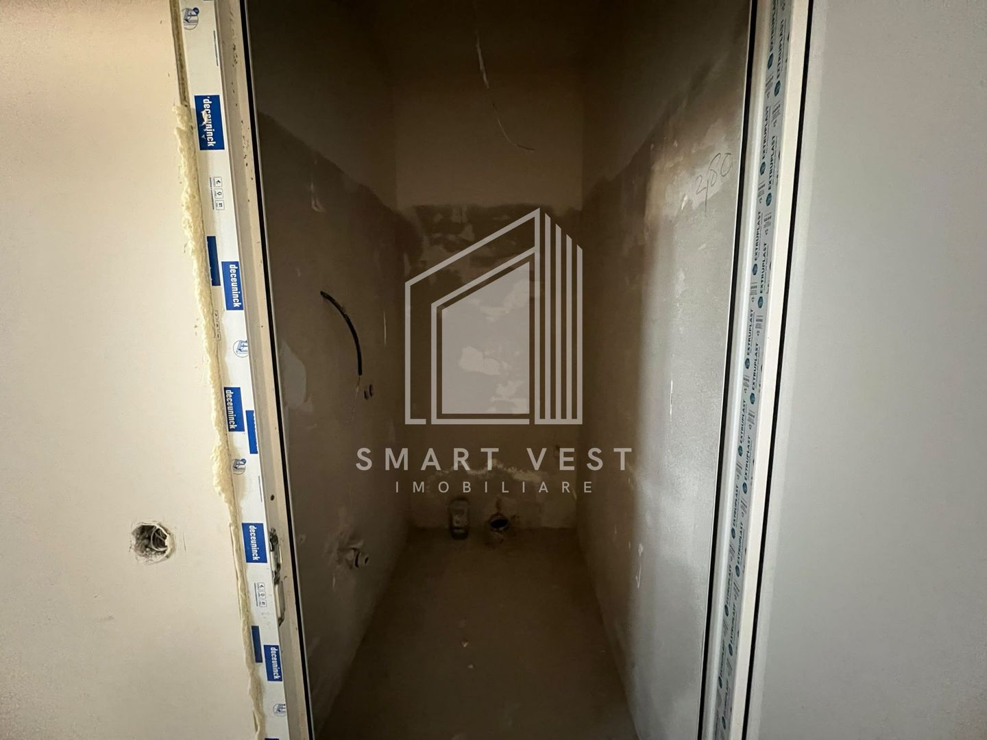 Spatiu comercial | 178 mp | Constructie noua | Zona Unirii - Poză 8