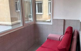 2 camere I Piata Romana - ASE I Etaj 2 - Poză 4