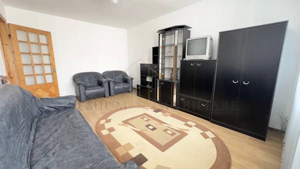 Apartament 2 Camere - Zona de jos - Decomandat - Poză 5