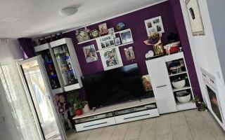 Casă 4 camere | 156MP | Curte 90 MP | Cartierul Arhitecților - Poză 4