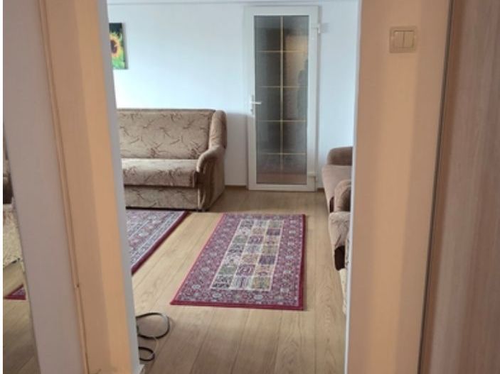 AP. 3 CAMERE 1 MAI, MASINA SAPALAT VASE, BLOC REABILITAT, LIBER - Poză 10