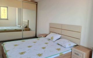 Apartament cu 2 camere, prima inchiriere - Roka Residence, Micro 17 - Poză 5