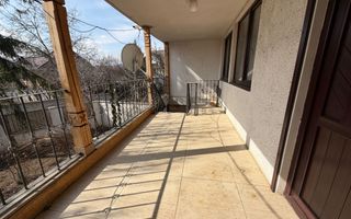 Casă/Vilă de vânzare în comuna Târgu Trotuș, județul Bacău. - Poză 22