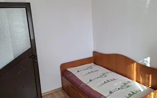 Apartament de vânzare 2 camere | Ostroveni, Râmnicu Vâlcea | 42 mp - Poză 13