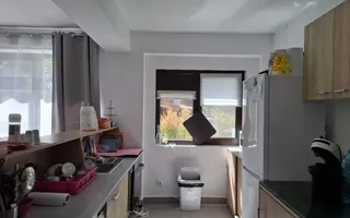 URGENT!, vila de exceptie, concept ultramodern, NELOCUITA, NEGOCIABIL - Poză 23
