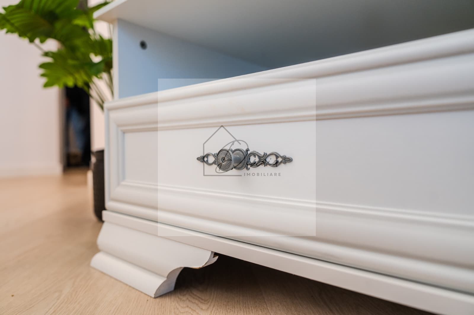 OCAZIE STUDIO CORTINA NORTH  I Mobilat I faza 1 I COM 0% - Poză 26