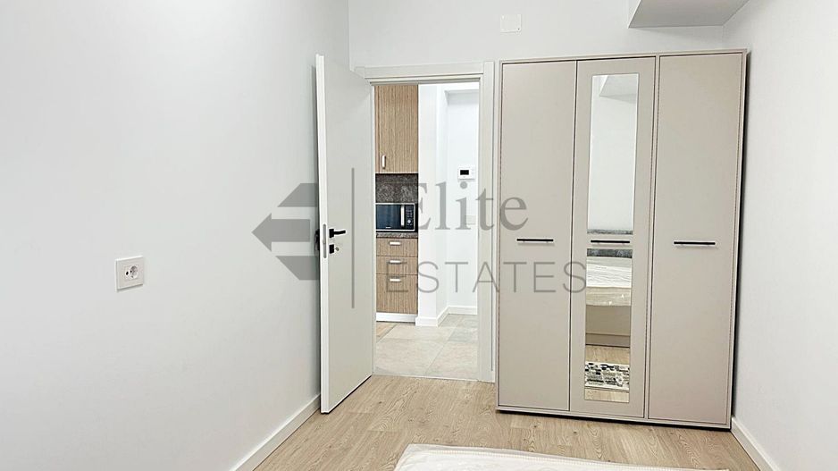 Apartament 3 camere de închiriat in Prima Arena, Iosia - Poză 9